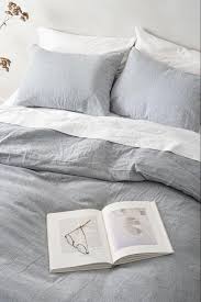 Piper classics farmcloth stripe queen coverlet bedspread, 94 x 94, urban rustic farmhouse bedding, natural cream woven w/black stripes blanket. Blog