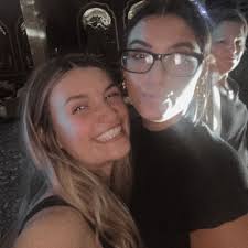 Skye Dressel and Joel Colledge's Wedding Website