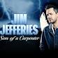Jim Jefferies event image