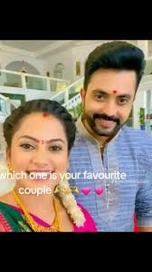 Sararu and Rahul Zee Zonke