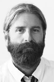 Operation Trident' floods Liberty County with law enforcement officers  Friday night Bristol man dies after home destroyed i