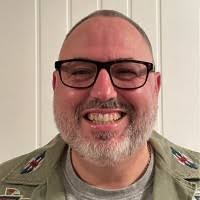 Jason Cashman Email & Phone Number