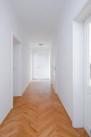 Die kleinste wohnung hat eine wohnfläche von 18 m², die größte 212 m². Wohnung In Leipzig 72 M Immoliving Leipzig