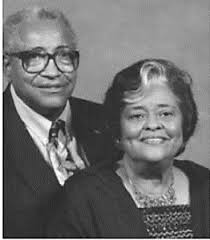 Saturday, February 2, 2019