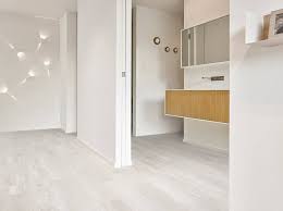 We sell stainmaster carpet, berber, waterproof wood, laminate wood and ceramic tile to make your home, your way. Best Wood Flooring How To Choose Hard Flooring Carpet Call