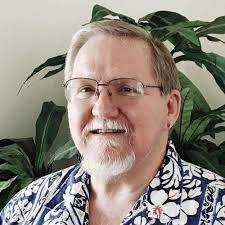 Stream The New Mexico Waltz by jimcarlile