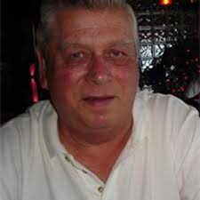 Earl A. Eldredge Obituary January 13, 2019