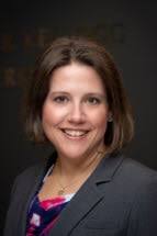 Nathalie I. Johnson-Noon