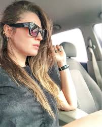 Sgt, Zara Micheal (@Zaramichea5)