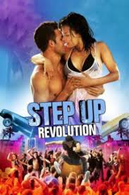 With julia roberts, susan sarandon, ed harris, jena malone. Step Up Revolution Watch Online Movies Full Free