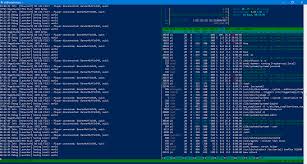 You can also create your own minecraft server using a . Minecraft Bedrock Server On Raspberry Pi Album On Imgur