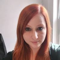 Henny Penny Finance Department