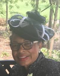 KAREN BEATRICE TRUDEAUX Obituary August 13, 2023