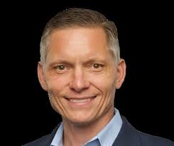 2024 Rail, Freight, and Ports Division General Engineering Consulting  Services Packet A