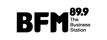 It always helps to talk with a safe person. Two Bfm Staff Sacked Over Sexual Harassment Allegations Marketing Magazine Asia