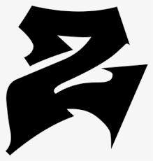 Huruf a sampai z dengan elemen api. Sary Latin Z Svg Letter Z Transparent Png 390x600 Free Download On Nicepng