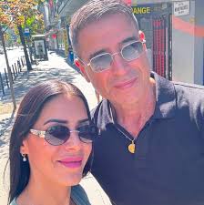 מחפשת רואה חשבון שמתעסק במענקים של חברות ברזל לעצמאים 🙏