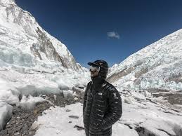 We would like to show you a description here but the site won't allow us. Quien Es Juan Pablo Mohr El Montanista Chileno Desaparecido En El K2
