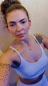 Mais um dia !!! 🙏🏻💪🏻❤️