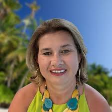 Monika Rydzak, Broker Associate