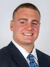 Football Team Awards