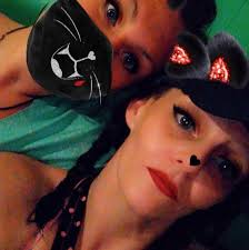 Chasity Cross (@chasity.cross.2025) • Facebook