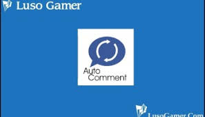 The very best free tools, apps and games. Descargar 4liker Apk Para Android 100 Funcionando Luso Gamer