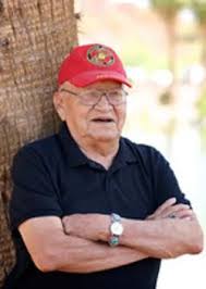 Franklin H. Sandman (1935-2024)