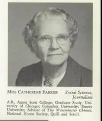 WELCOME** to another group of 300 new members who decided to click the  “join” button during the last seven days. Please check out the group's  rules pinned (featured posts) to the top