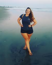 Bildergebnis fÃ¼r ssbbw autumn