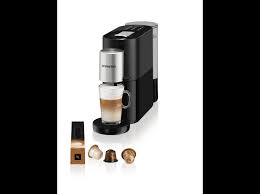 See what kasha miller (alrightkeithy) has discovered on pinterest, the world's biggest collection of ideas. Acheter Krups Atelier Xn8908ch Machine A Cafe Nespresso Mediamarkt