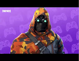 We'll also be shifting the released ones out once they hit the shop. Technology Fortnite 6 31 Leaked Skins Release Dates For Final Season 6 Outfits And Items Video Games