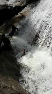 I kelantan air terjun jelawang di gunung stong facebook. I Kelantan Air Terjun Jelawang Di Gunung Stong ×¤×™×™×¡×'×•×§