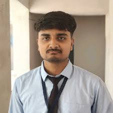 Life long Learning experience is possible with initiative by #NPTEL #IIT  #ROPAR.