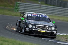 Mercedes Benz Clk Class W208 Dtm All Racing Cars Mercedes Benz Mercedes Benz Cars Mercedes Benz Classic