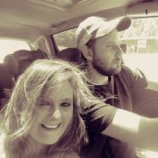 Last minute Christmas help for 3 kids