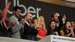 Bilello points out that while an investment in. Opinion Amazon And Facebook Were Just Like Uber After Their Ipos And Look At Them Now Marketwatch