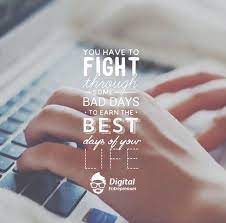 Pin On Inspirational Quotes