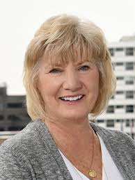 Elena Adams, Author at THK Law, LLP