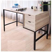 Tamara Calisma Masasi Tiklad Mobilya Mobilya Fikirleri Ev Icin