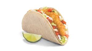 At taco john's, we serve traditional. Grand Junction Mexican Delivery 20 Restaurants Near You Doordash