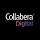 Collabera Digital