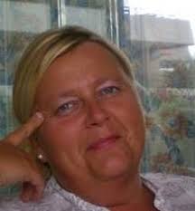 Dorothée COUSIN (COUSIN), 52 ans (VALENCIENNES)