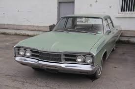 Image result for Light Green 1967 AC Cars