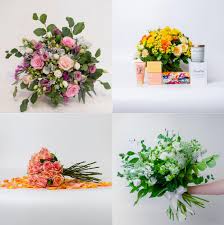 Affordable wedding packages west auckland, kumeu, auckland: 10 Best Options For Flower Delivery In Auckland Bestfloristreview
