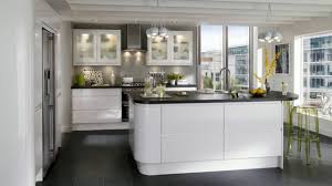 Meuble Angle Cuisine Castorama Youtube