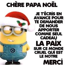 Résultat de recherche d'images pour "image de noel pour une amie"