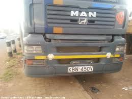 Embakasi is a production located in nairobi. Ma3route On Twitter Multiple Hauliers Ask This Driver To Stop Damaging Pedestrians Pa More Http T Co Kzttofndot Http T Co 2dpdej50ws Via Roadsvolunteer