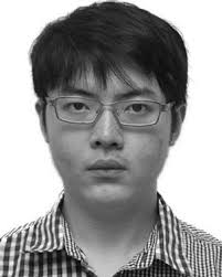 A Nonparametric Bayesian Framework for Short-Term Wind Power Probabilistic  Forecast