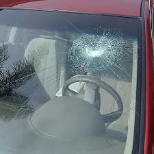 Maybe you would like to learn more about one of these? Action Auto Glass